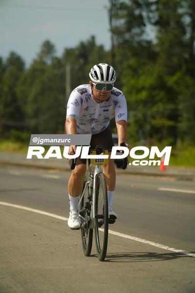 CyclingChallengeBoquete-jgmanzurc-1118.jpg