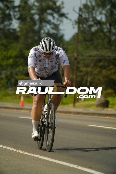 CyclingChallengeBoquete-jgmanzurc-1125.jpg
