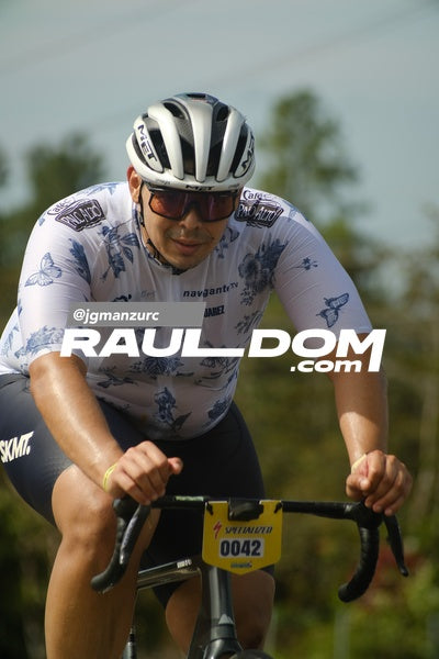CyclingChallengeBoquete-jgmanzurc-1130.jpg