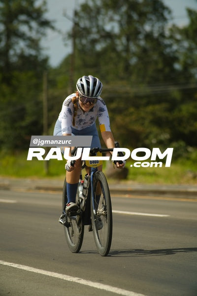 CyclingChallengeBoquete-jgmanzurc-1142.jpg
