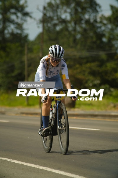 CyclingChallengeBoquete-jgmanzurc-1143.jpg