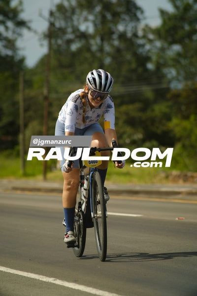CyclingChallengeBoquete-jgmanzurc-1147.jpg