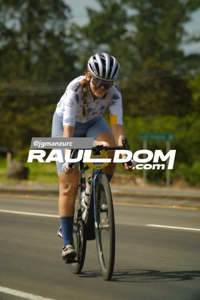 CyclingChallengeBoquete-jgmanzurc-1152.jpg