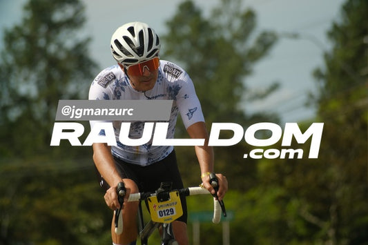 CyclingChallengeBoquete-jgmanzurc-1165.jpg