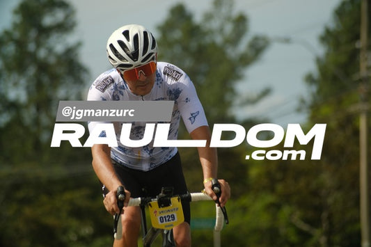 CyclingChallengeBoquete-jgmanzurc-1166.jpg