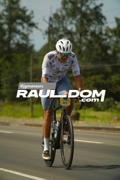 CyclingChallengeBoquete-jgmanzurc-1172.jpg