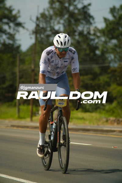 CyclingChallengeBoquete-jgmanzurc-1174.jpg