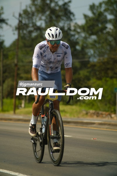 CyclingChallengeBoquete-jgmanzurc-1176.jpg