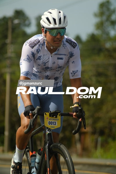 CyclingChallengeBoquete-jgmanzurc-1184.jpg