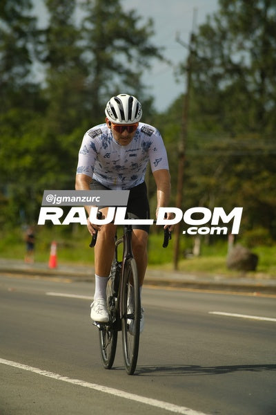 CyclingChallengeBoquete-jgmanzurc-1189.jpg
