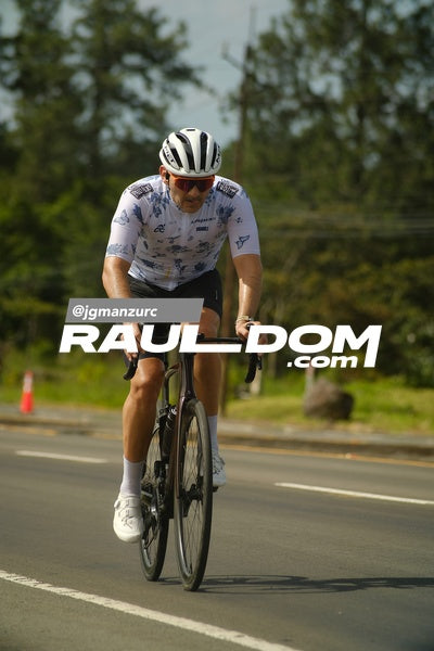 CyclingChallengeBoquete-jgmanzurc-1193.jpg