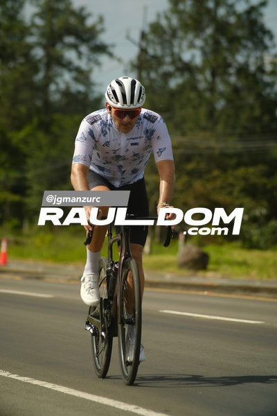 CyclingChallengeBoquete-jgmanzurc-1196.jpg