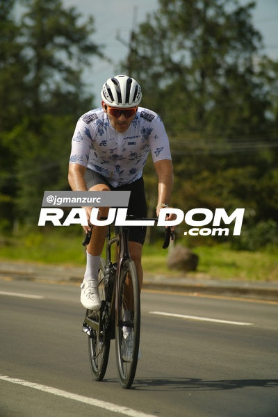 CyclingChallengeBoquete-jgmanzurc-1197.jpg