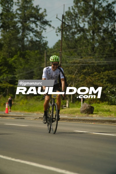 CyclingChallengeBoquete-jgmanzurc-1201.jpg