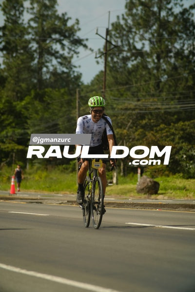 CyclingChallengeBoquete-jgmanzurc-1202.jpg