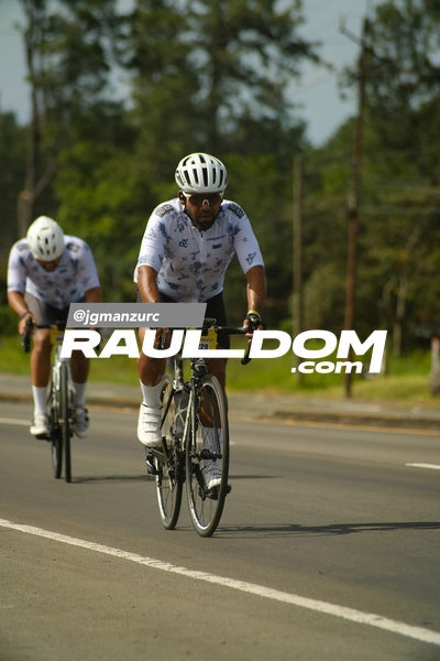 CyclingChallengeBoquete-jgmanzurc-1208.jpg