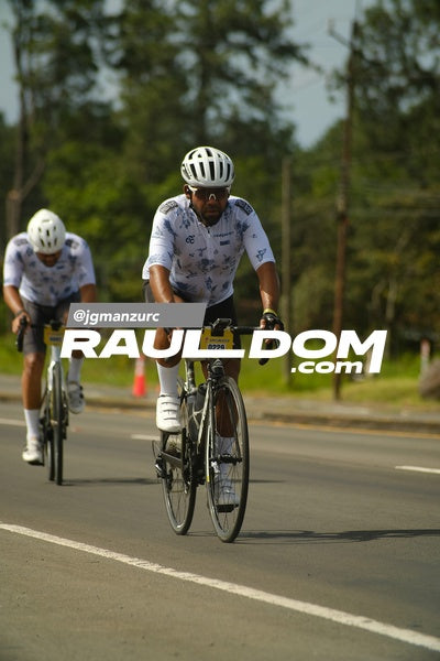 CyclingChallengeBoquete-jgmanzurc-1210.jpg