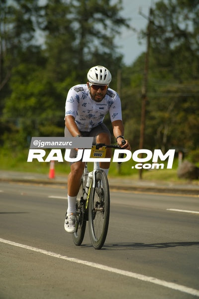 CyclingChallengeBoquete-jgmanzurc-1216.jpg