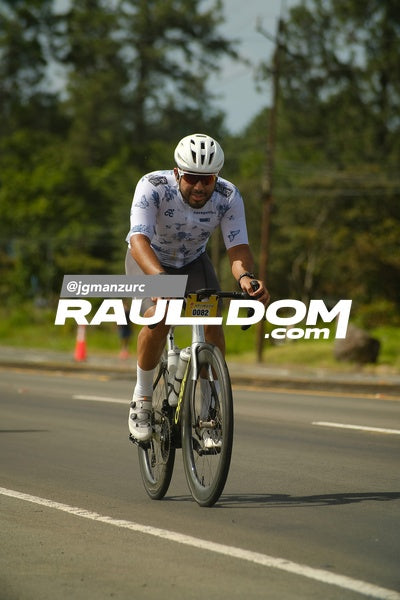 CyclingChallengeBoquete-jgmanzurc-1218.jpg