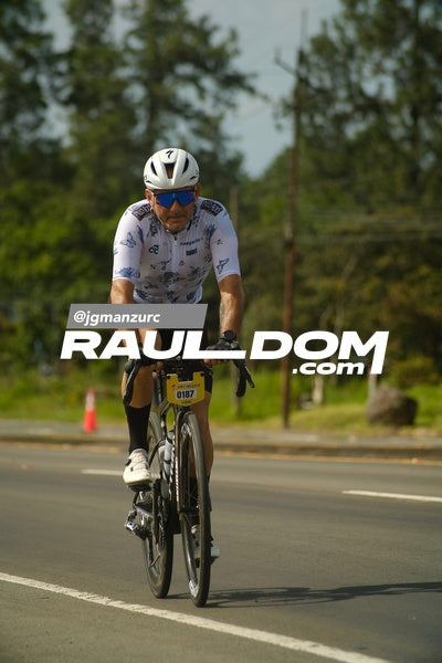 CyclingChallengeBoquete-jgmanzurc-1222.jpg