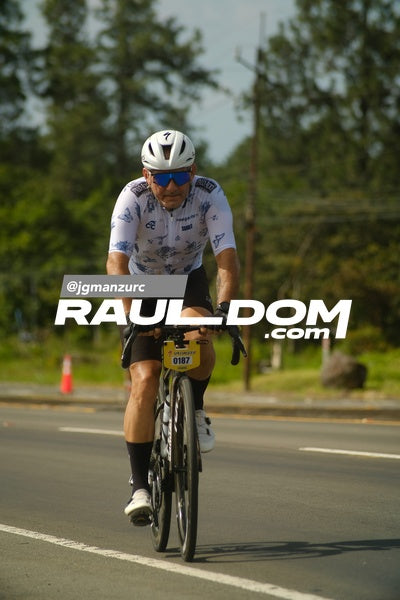 CyclingChallengeBoquete-jgmanzurc-1225.jpg