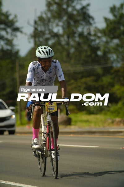 CyclingChallengeBoquete-jgmanzurc-1232.jpg