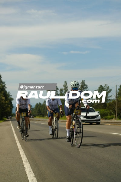 CyclingChallengeBoquete-jgmanzurc-1239.jpg
