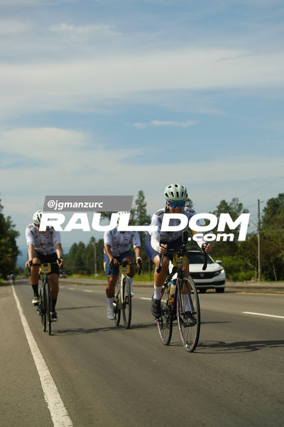 CyclingChallengeBoquete-jgmanzurc-1242.jpg