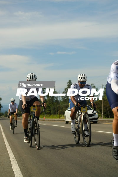 CyclingChallengeBoquete-jgmanzurc-1250.jpg