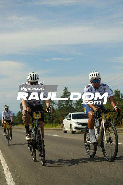 CyclingChallengeBoquete-jgmanzurc-1256.jpg