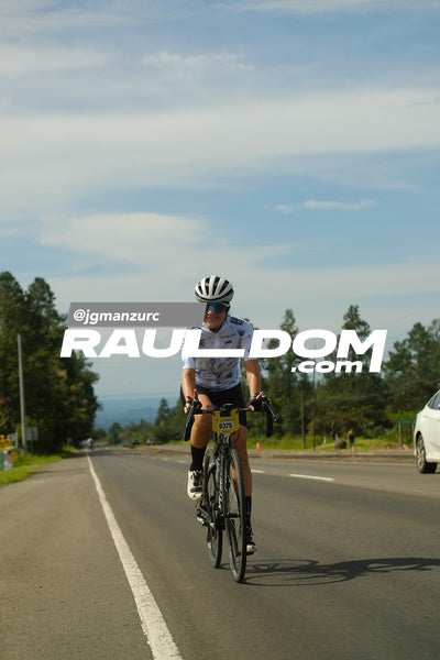 CyclingChallengeBoquete-jgmanzurc-1265.jpg