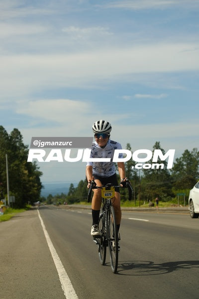 CyclingChallengeBoquete-jgmanzurc-1268.jpg