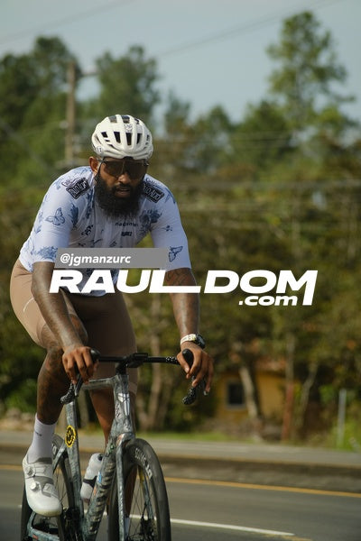 CyclingChallengeBoquete-jgmanzurc-1313.jpg