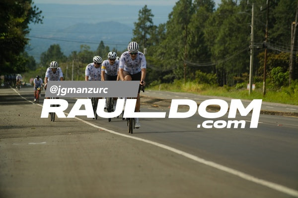 CyclingChallengeBoquete-jgmanzurc-1327.jpg