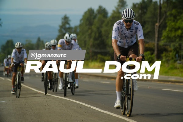 CyclingChallengeBoquete-jgmanzurc-1345.jpg