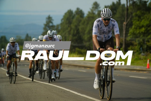 CyclingChallengeBoquete-jgmanzurc-1348.jpg