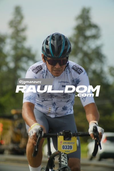 CyclingChallengeBoquete-jgmanzurc-1370.jpg