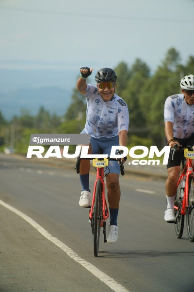 CyclingChallengeBoquete-jgmanzurc-1383.jpg