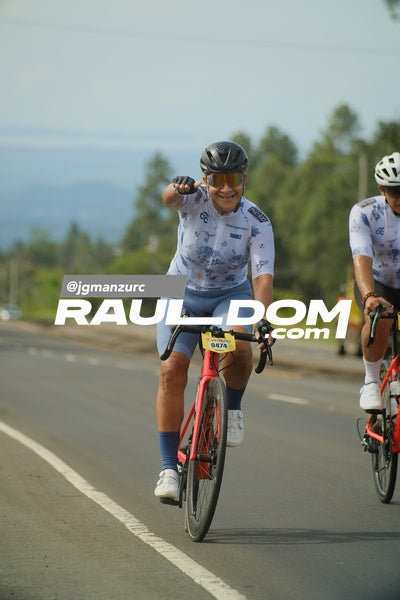 CyclingChallengeBoquete-jgmanzurc-1387.jpg