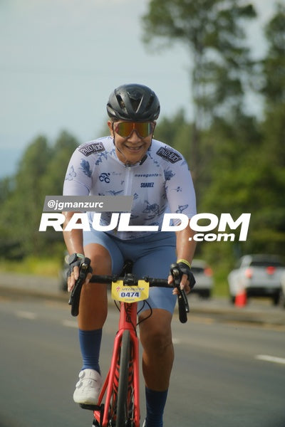 CyclingChallengeBoquete-jgmanzurc-1396.jpg