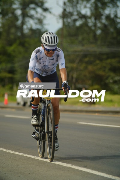 CyclingChallengeBoquete-jgmanzurc-1408.jpg