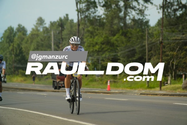 CyclingChallengeBoquete-jgmanzurc-1421.jpg