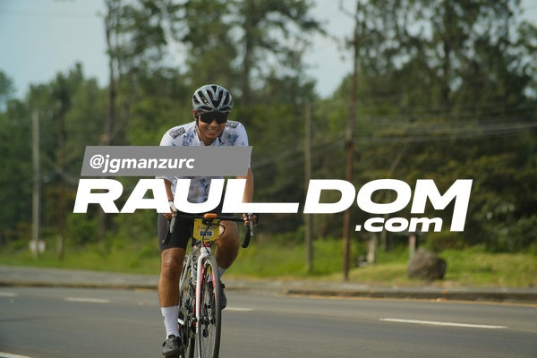 CyclingChallengeBoquete-jgmanzurc-1434.jpg