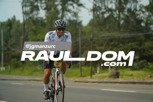 CyclingChallengeBoquete-jgmanzurc-1437.jpg