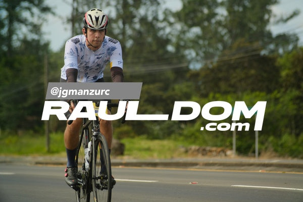 CyclingChallengeBoquete-jgmanzurc-1444.jpg