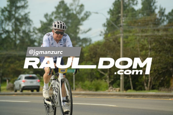 CyclingChallengeBoquete-jgmanzurc-1458.jpg