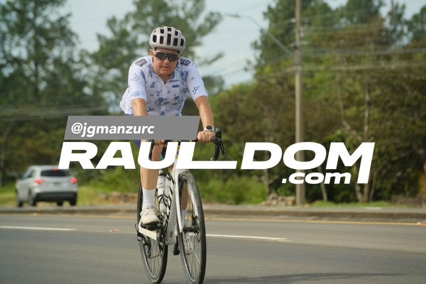 CyclingChallengeBoquete-jgmanzurc-1461.jpg