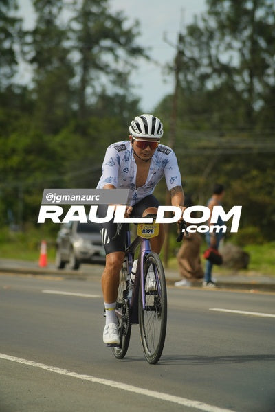 CyclingChallengeBoquete-jgmanzurc-1487.jpg