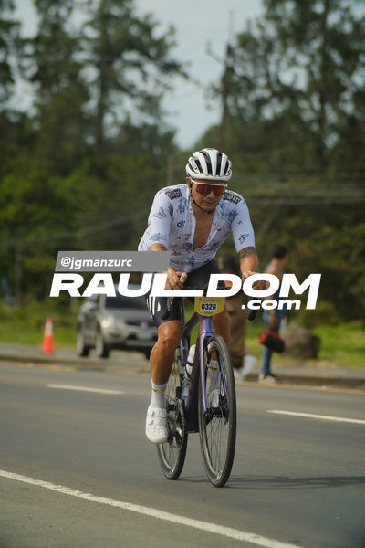 CyclingChallengeBoquete-jgmanzurc-1489.jpg