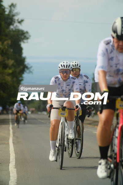 CyclingChallengeBoquete-jgmanzurc-1512.jpg